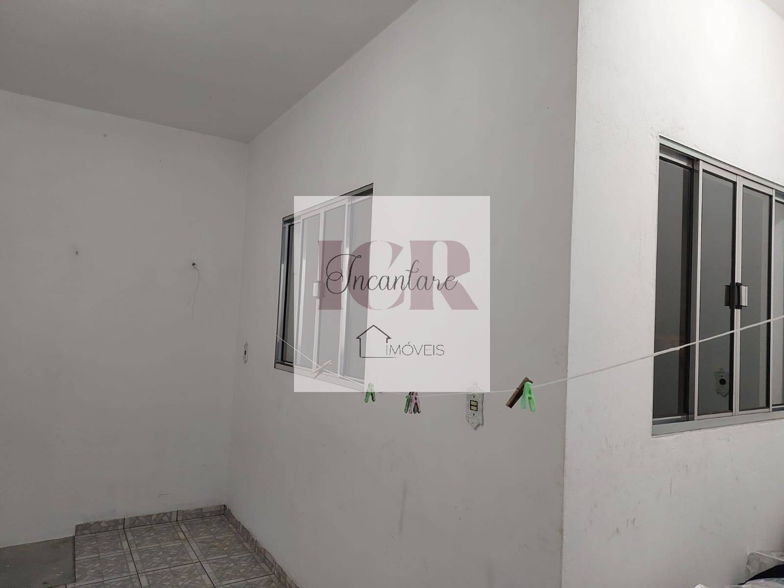 Casa à venda com 2 quartos, 122m² - Foto 12