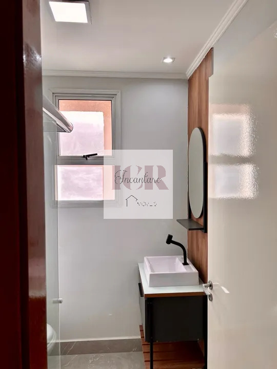 Apartamento à venda com 2 quartos, 68m² - Foto 4