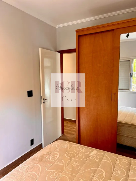 Apartamento à venda com 2 quartos, 68m² - Foto 5