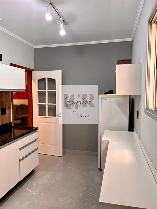 Apartamento à venda com 2 quartos, 68m² - Foto 7