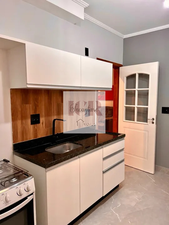 Apartamento à venda com 2 quartos, 68m² - Foto 8