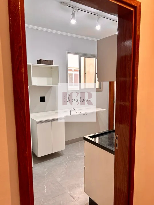 Apartamento à venda com 2 quartos, 68m² - Foto 10