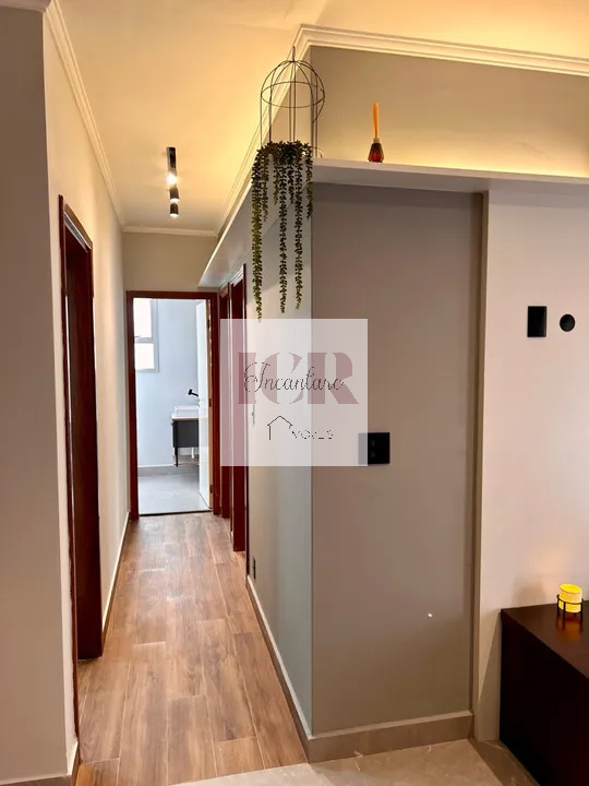 Apartamento à venda com 2 quartos, 68m² - Foto 12