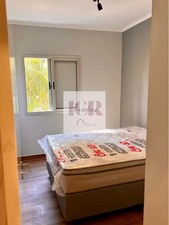 Apartamento à venda com 2 quartos, 68m² - Foto 15