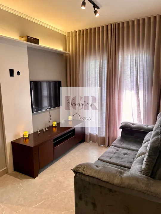 Apartamento à venda com 2 quartos, 68m² - Foto 16