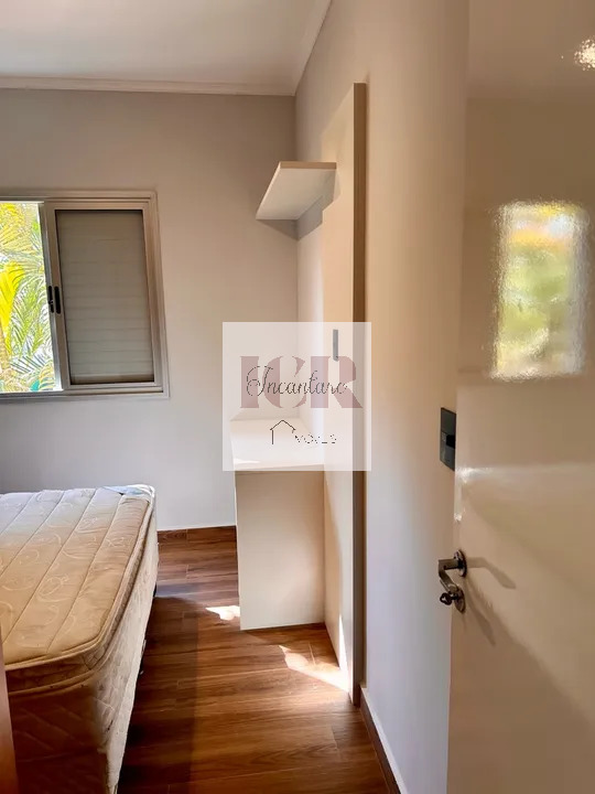 Apartamento à venda com 2 quartos, 68m² - Foto 14