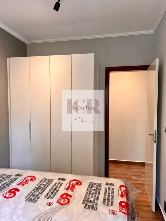 Apartamento à venda com 2 quartos, 68m² - Foto 18