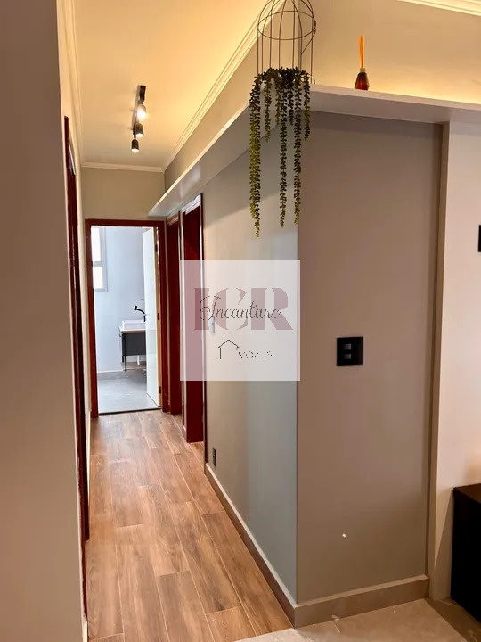 Apartamento à venda com 2 quartos, 68m² - Foto 19