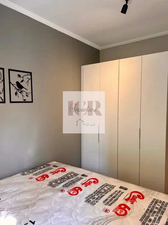 Apartamento à venda com 2 quartos, 68m² - Foto 17