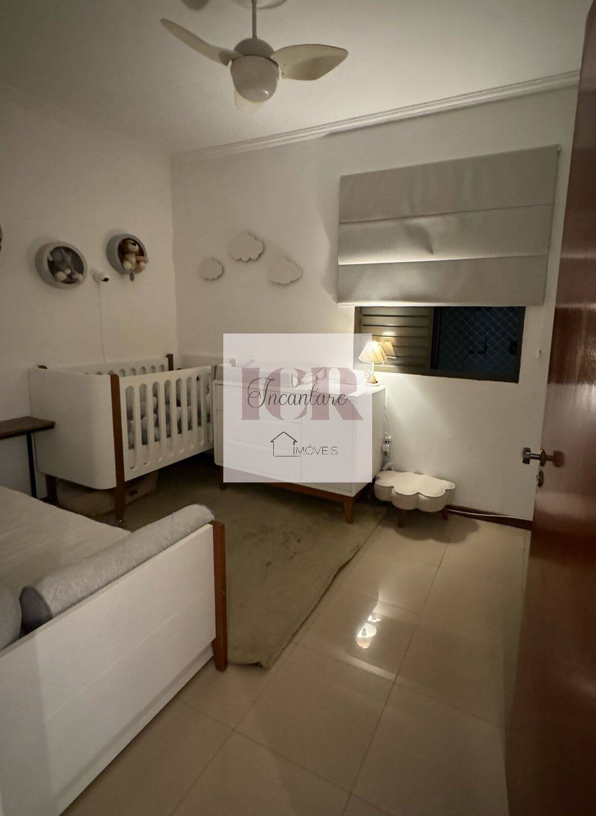 Apartamento à venda com 3 quartos, 74m² - Foto 12