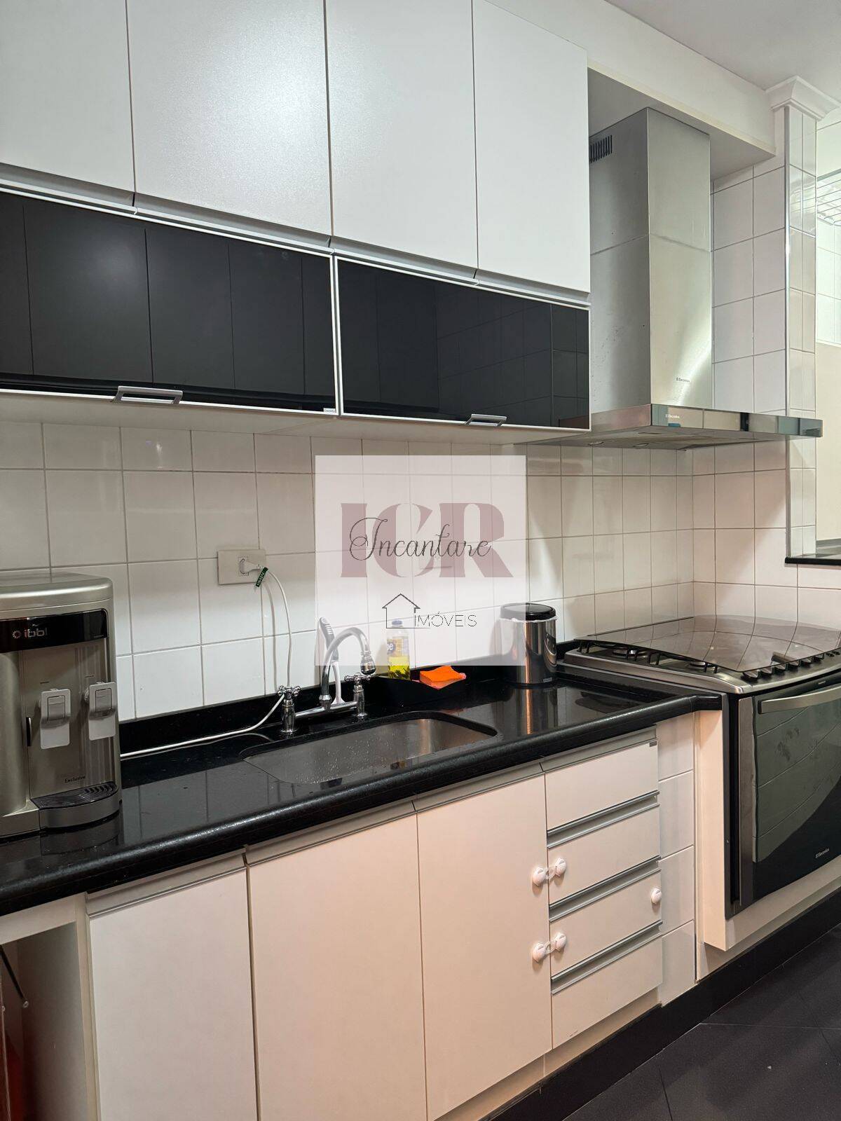 Apartamento à venda com 3 quartos, 74m² - Foto 7