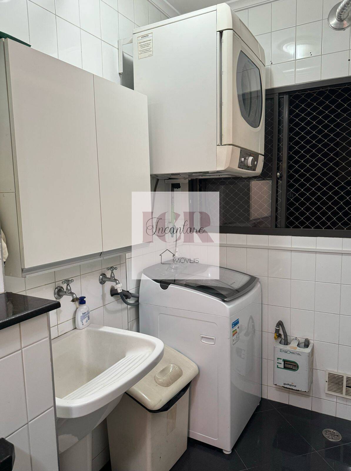 Apartamento à venda com 3 quartos, 74m² - Foto 23