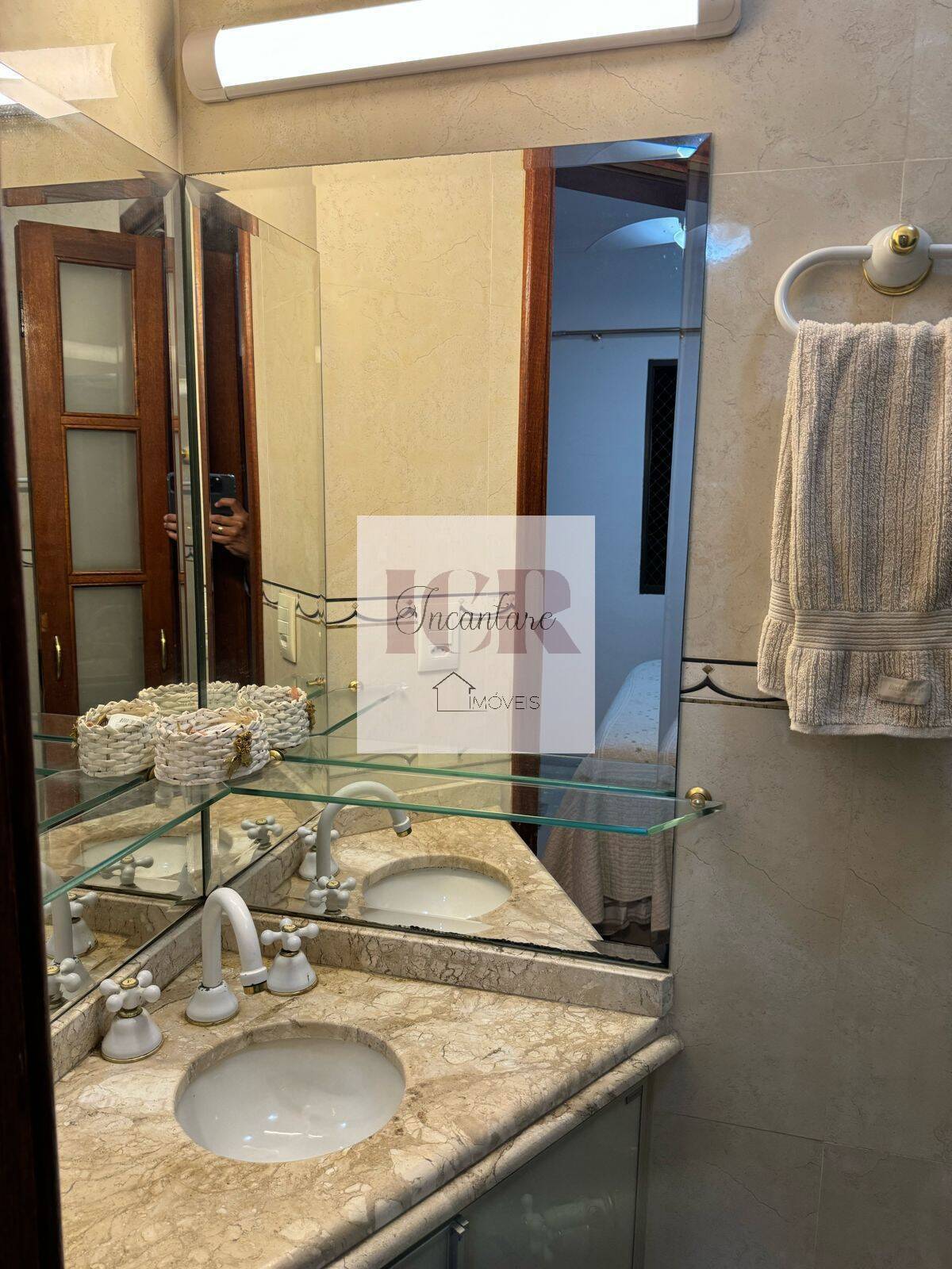 Apartamento à venda com 3 quartos, 74m² - Foto 19