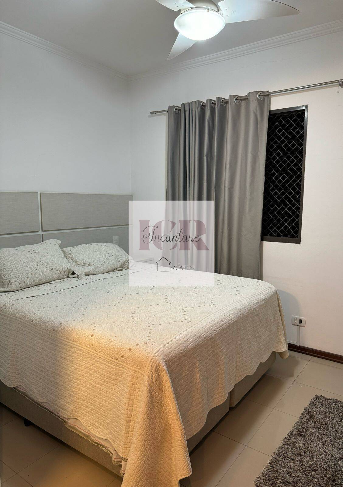 Apartamento à venda com 3 quartos, 74m² - Foto 14