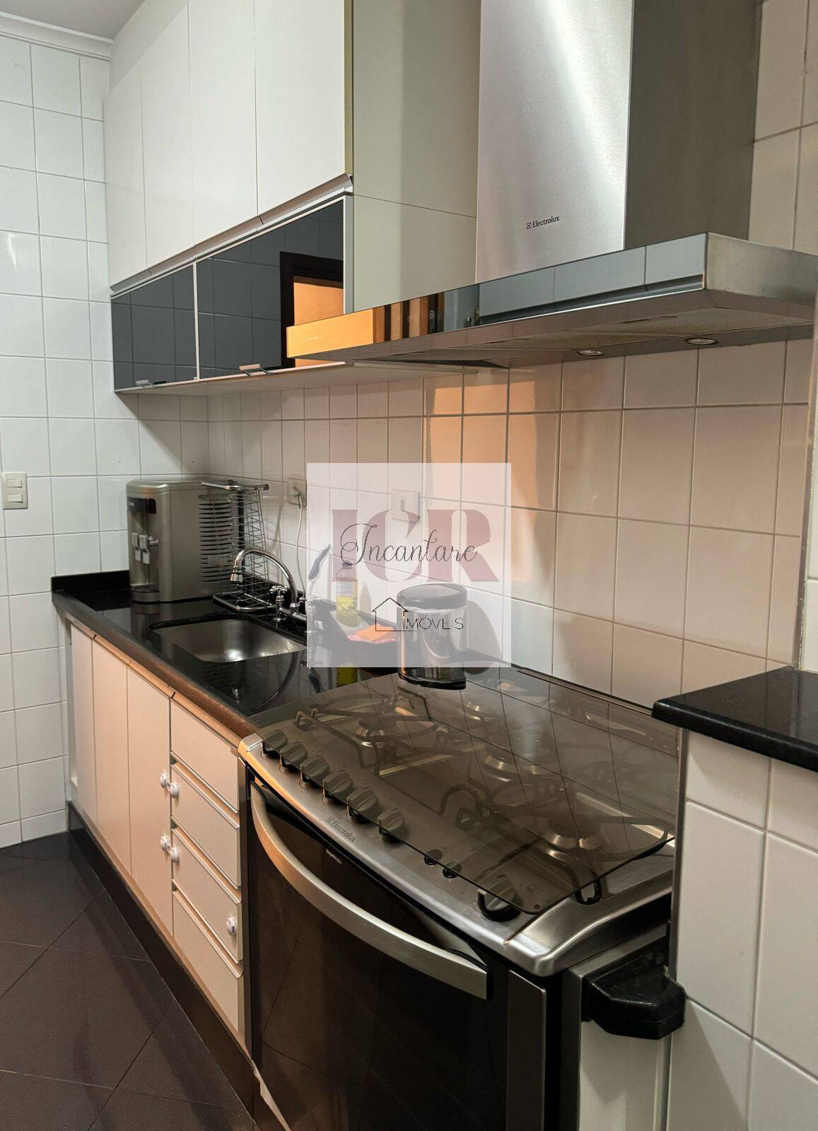 Apartamento à venda com 3 quartos, 74m² - Foto 6