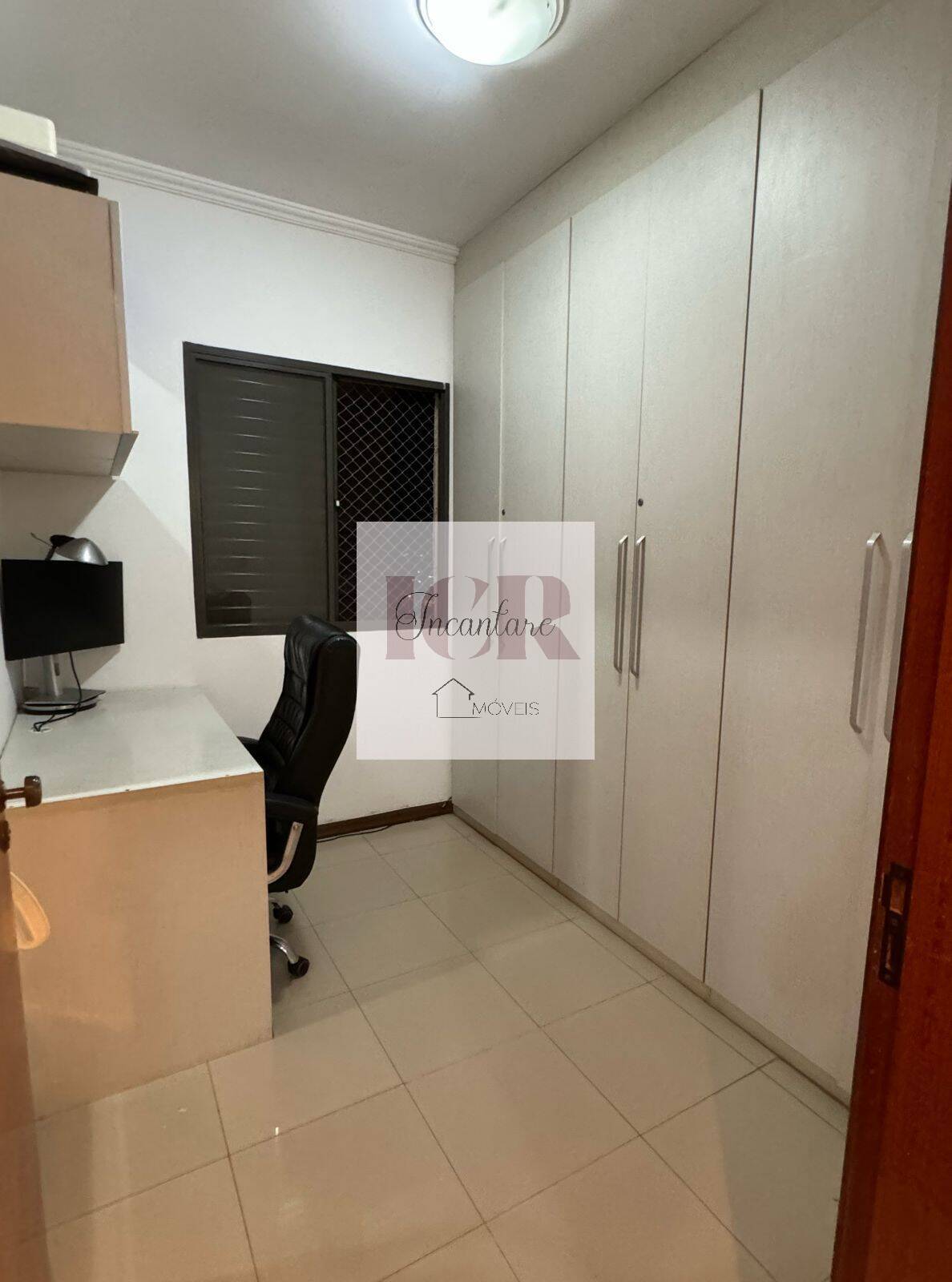 Apartamento à venda com 3 quartos, 74m² - Foto 11