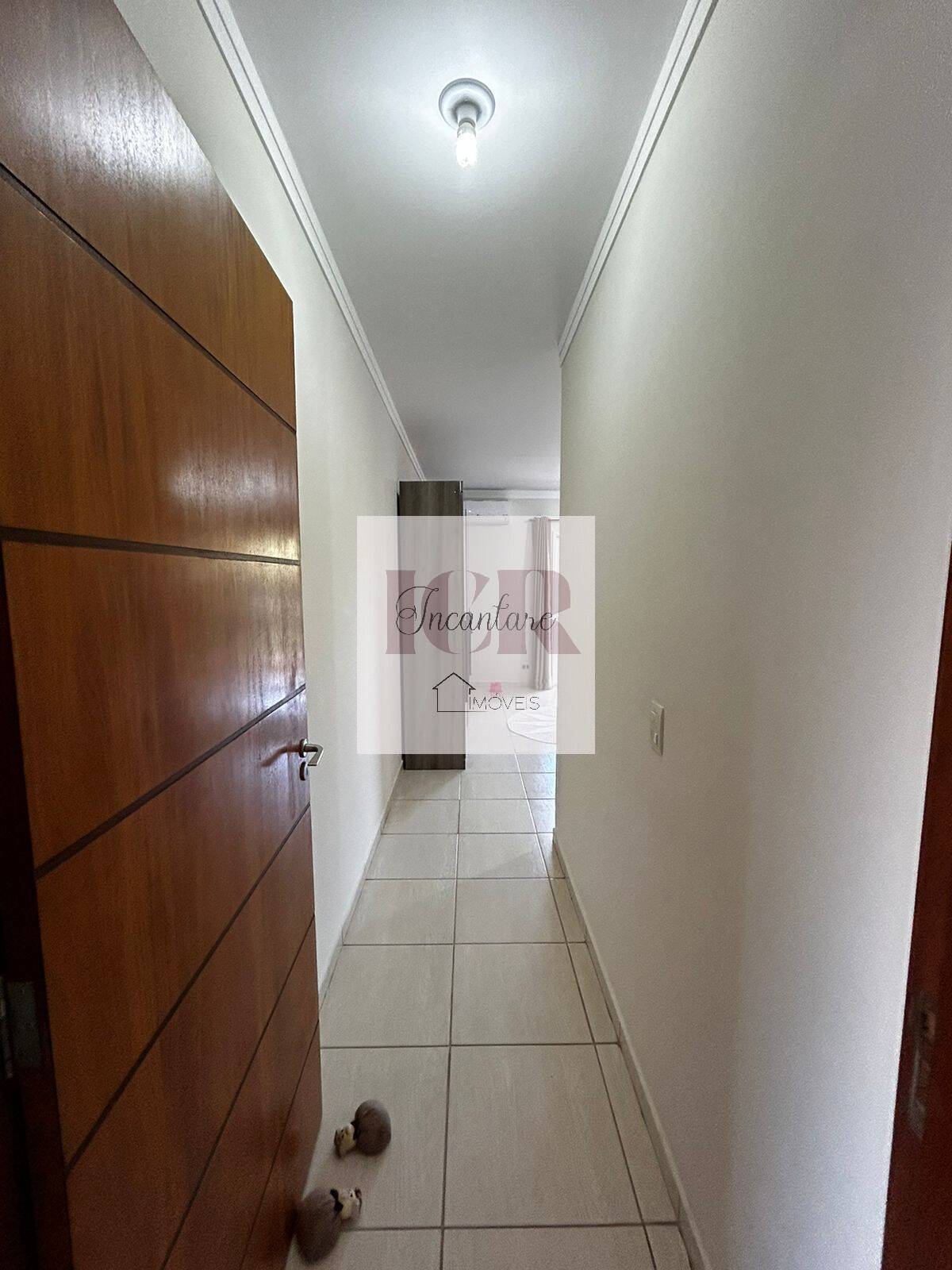 Casa de Condomínio à venda com 3 quartos, 286m² - Foto 7