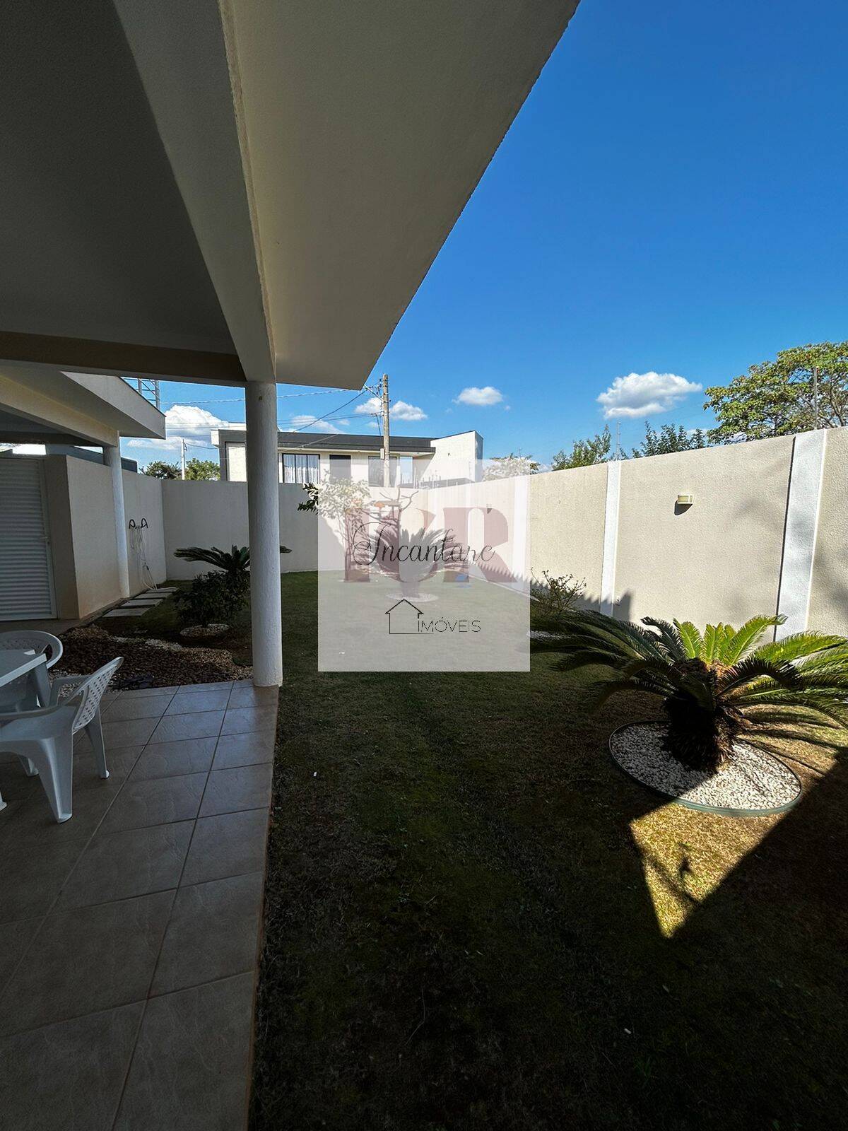 Casa de Condomínio à venda com 3 quartos, 286m² - Foto 8