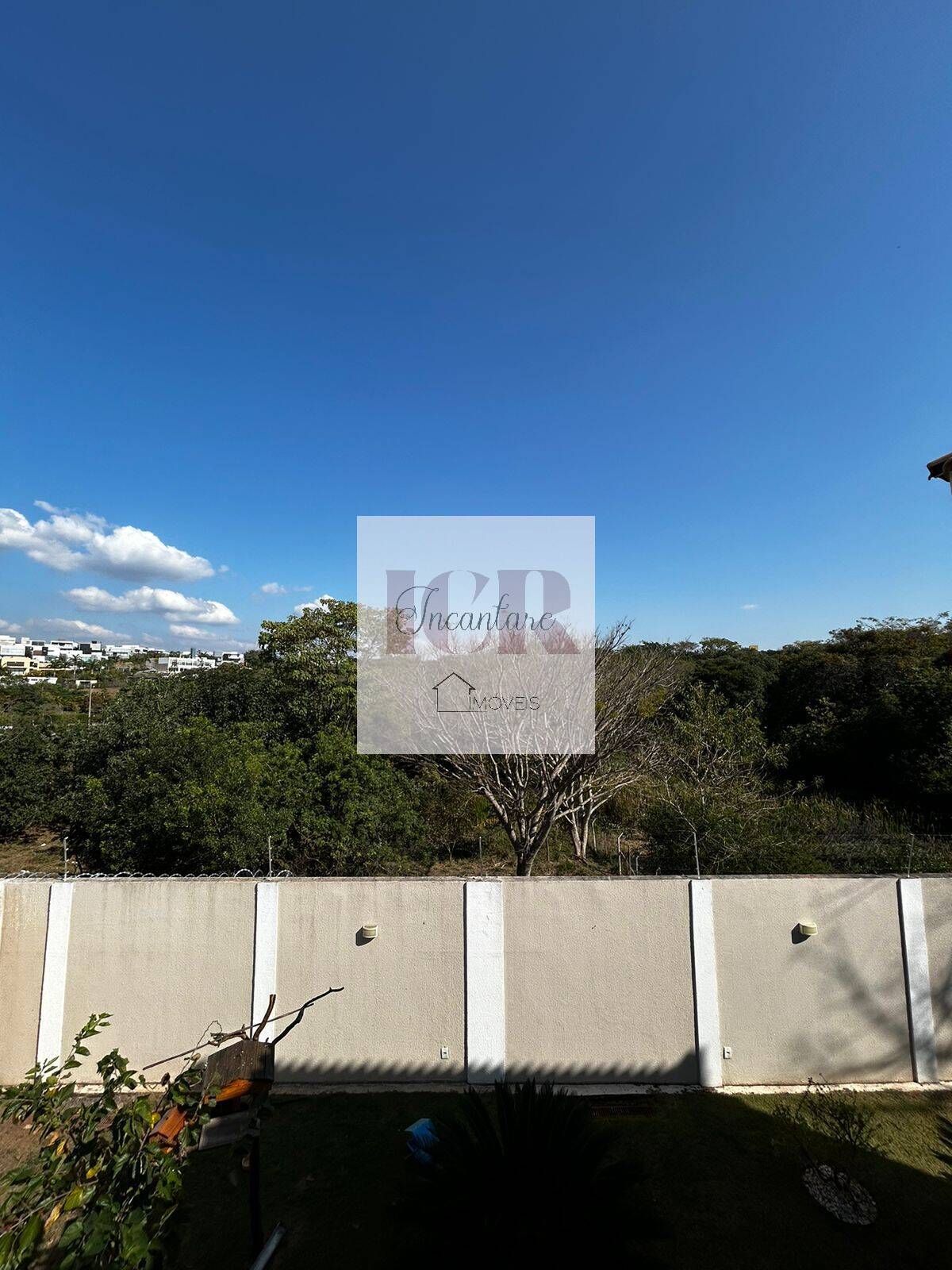 Casa de Condomínio à venda com 3 quartos, 286m² - Foto 35