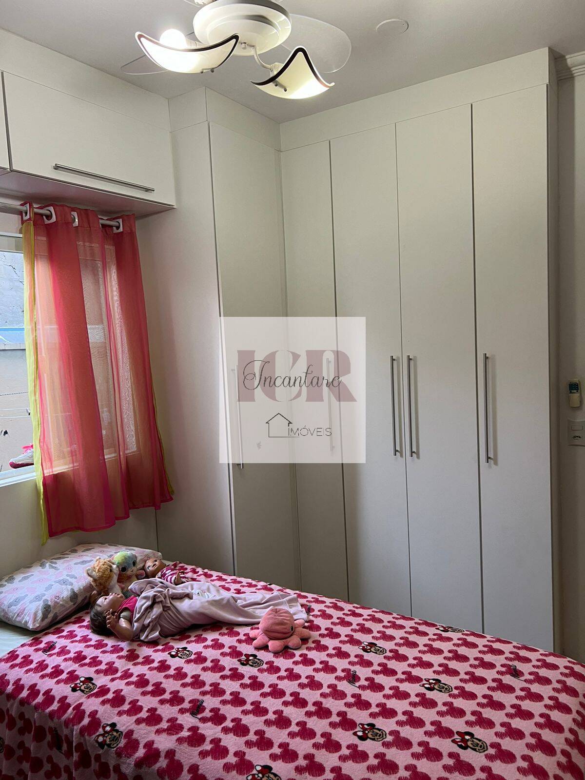 Casa à venda com 3 quartos, 107m² - Foto 12