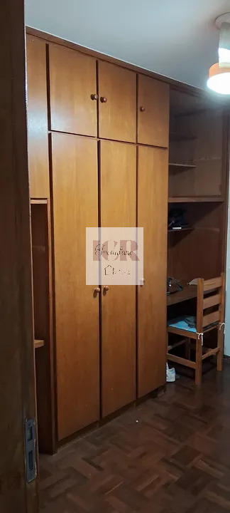 Apartamento à venda com 2 quartos, 81m² - Foto 6