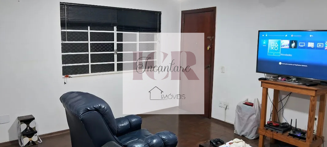 Apartamento à venda com 2 quartos, 81m² - Foto 4