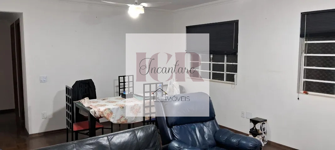 Apartamento à venda com 2 quartos, 81m² - Foto 5