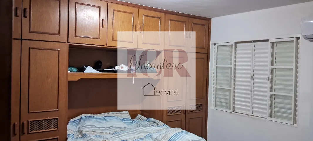 Apartamento à venda com 2 quartos, 81m² - Foto 9