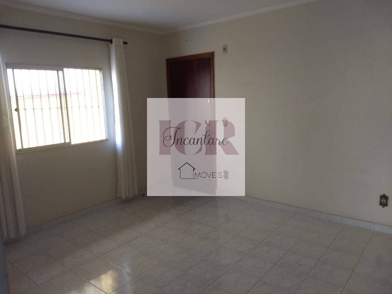 Apartamento à venda com 2 quartos, 75m² - Foto 6