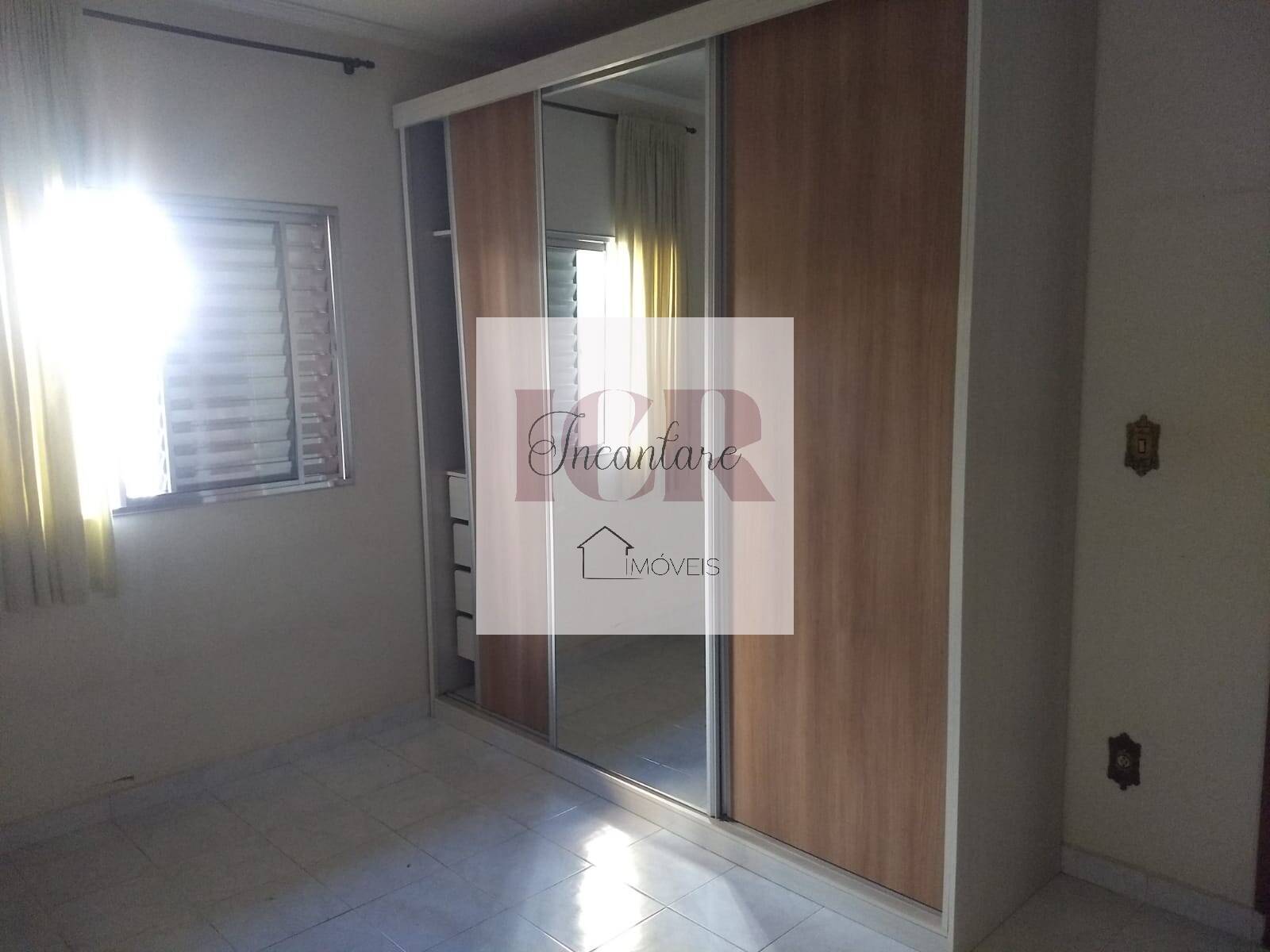 Apartamento à venda com 2 quartos, 75m² - Foto 9