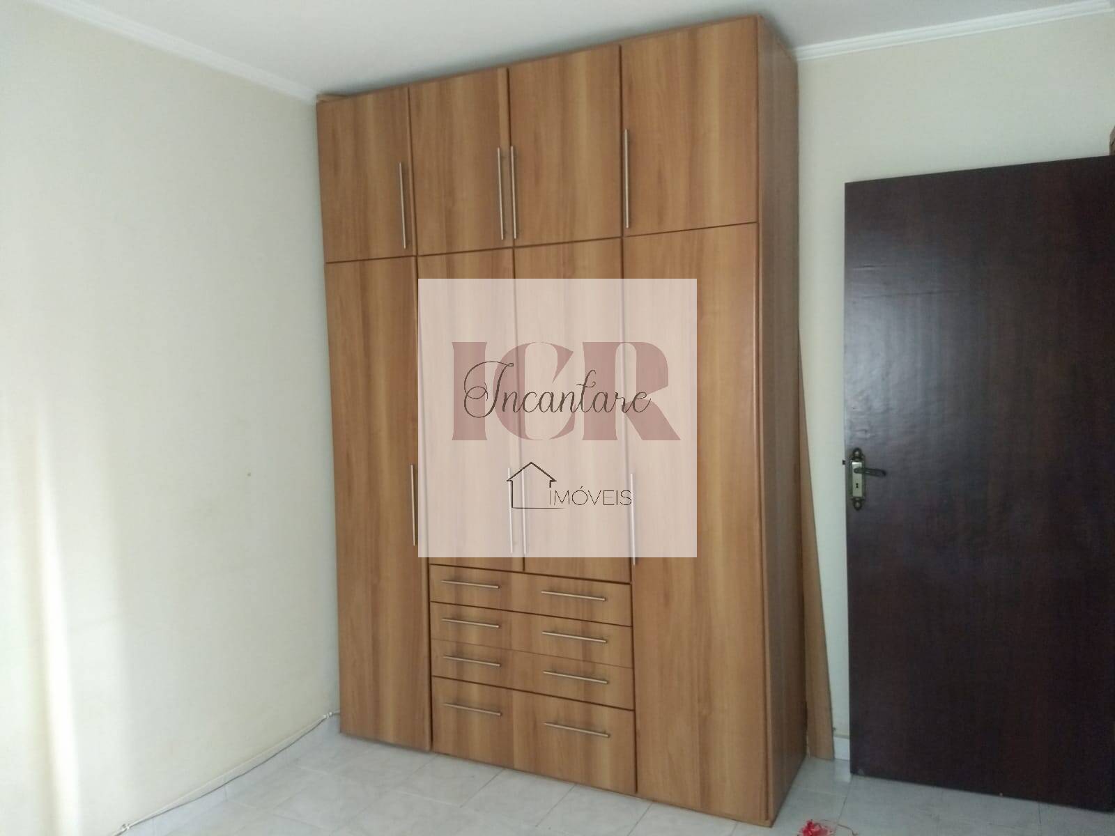 Apartamento à venda com 2 quartos, 75m² - Foto 7