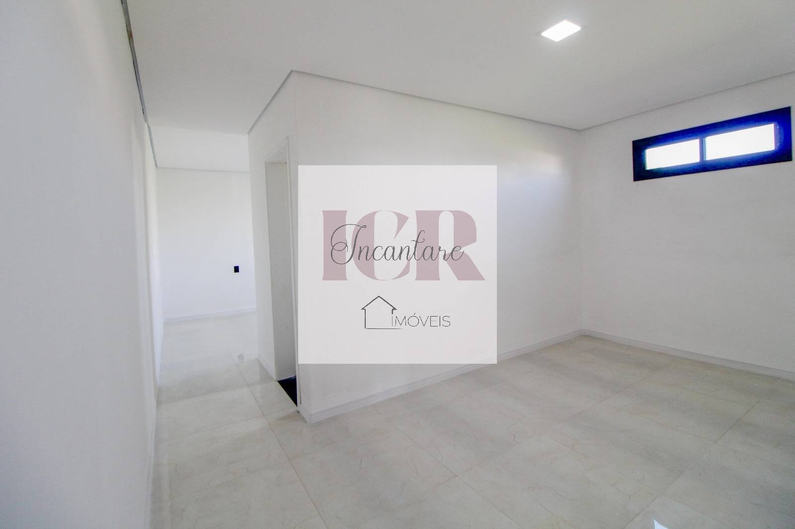 Casa de Condomínio à venda com 3 quartos, 220m² - Foto 14