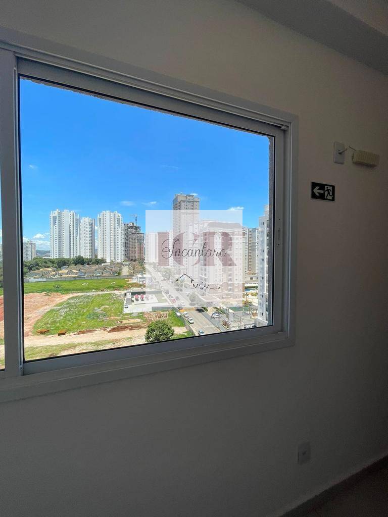 Apartamento à venda com 2 quartos, 52m² - Foto 15