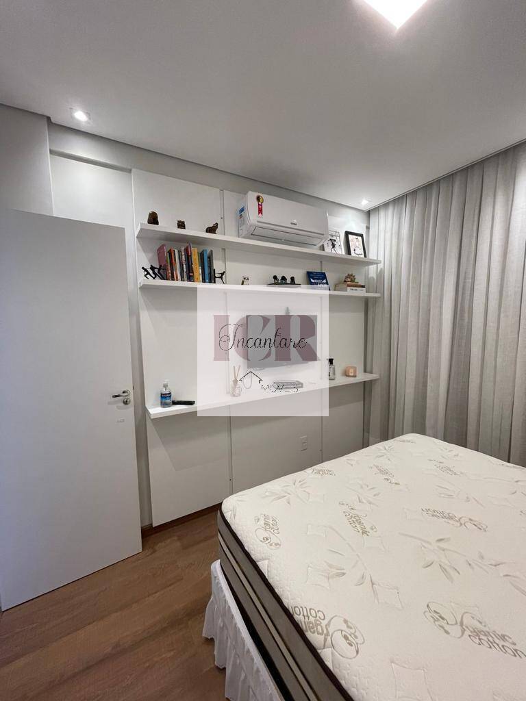 Apartamento à venda com 2 quartos, 52m² - Foto 19