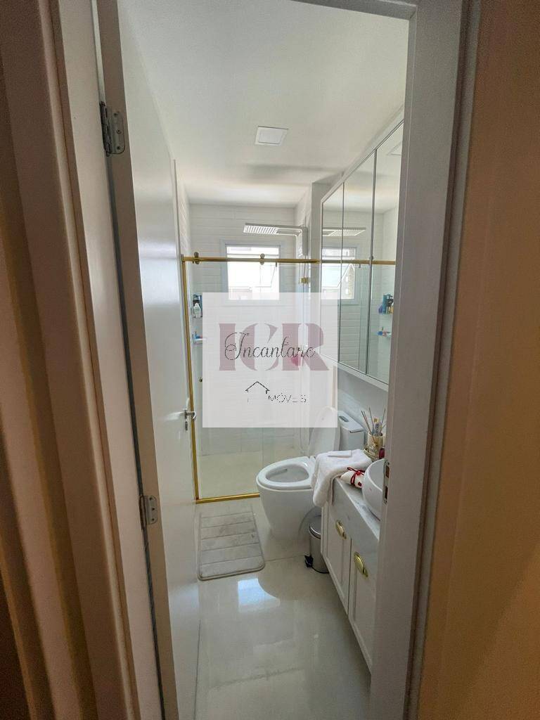 Apartamento à venda com 2 quartos, 52m² - Foto 18