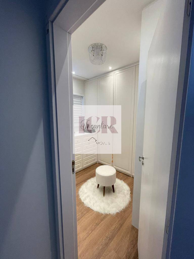 Apartamento à venda com 2 quartos, 52m² - Foto 12