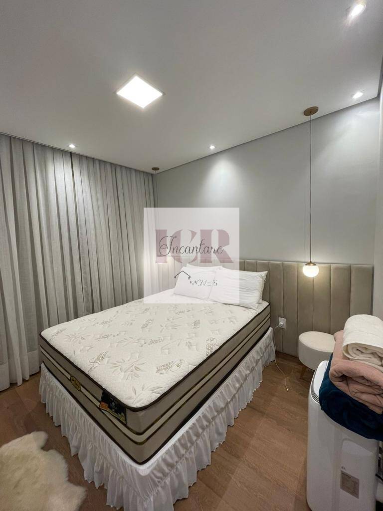 Apartamento à venda com 2 quartos, 52m² - Foto 16