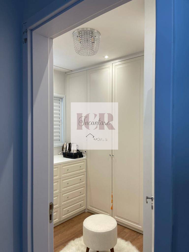 Apartamento à venda com 2 quartos, 52m² - Foto 13