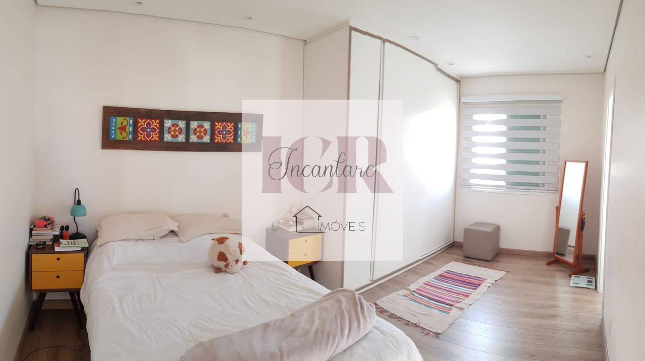 Apartamento à venda com 2 quartos, 86m² - Foto 5