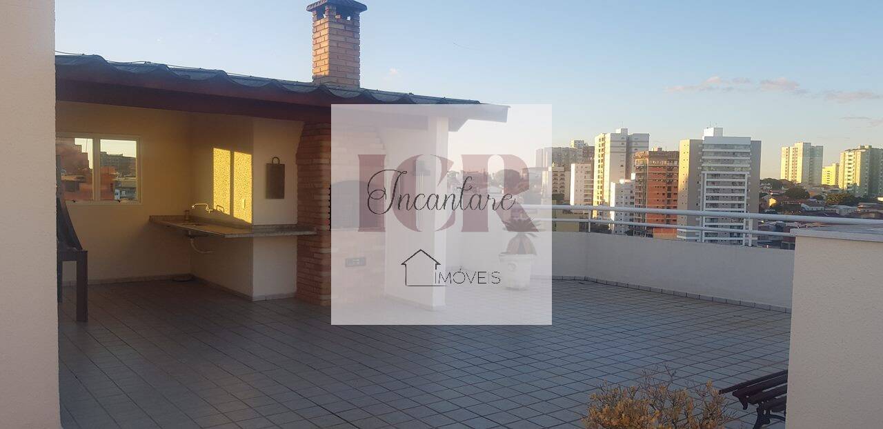 Apartamento à venda com 2 quartos, 86m² - Foto 12