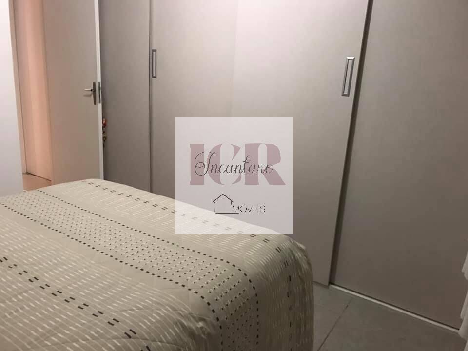 Apartamento à venda com 2 quartos, 70m² - Foto 13