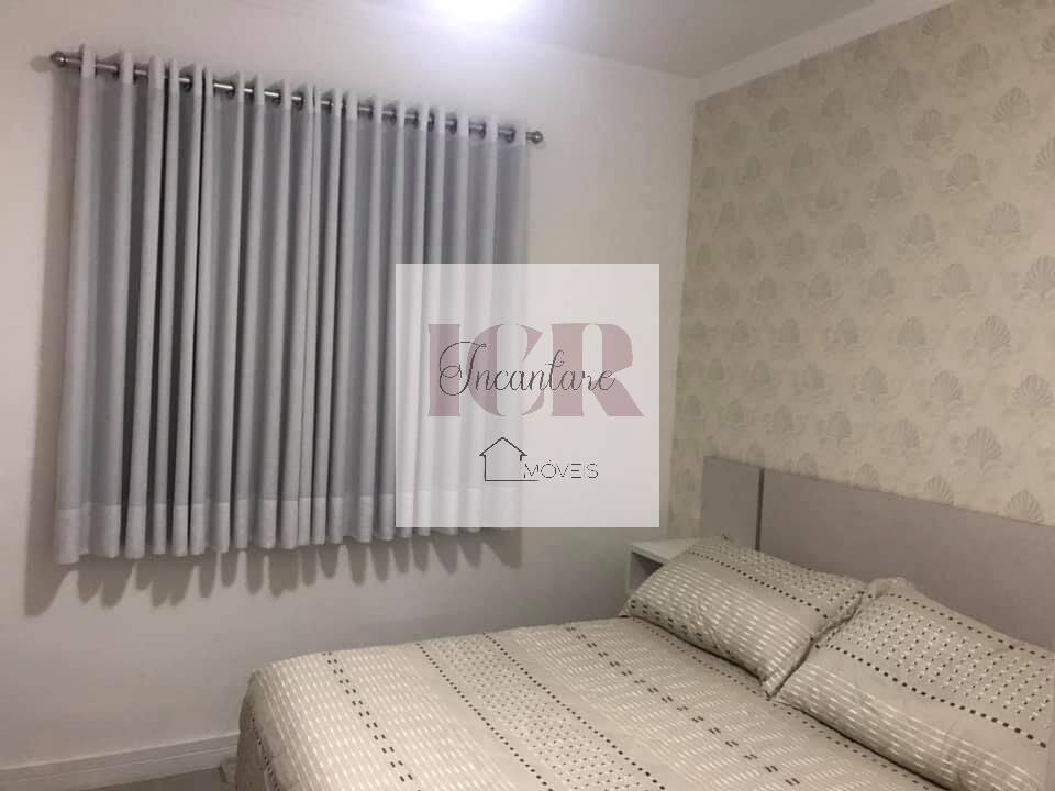 Apartamento à venda com 2 quartos, 70m² - Foto 12