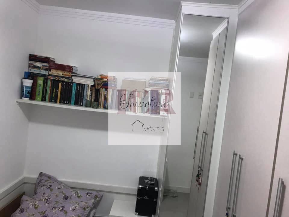 Apartamento à venda com 2 quartos, 70m² - Foto 14