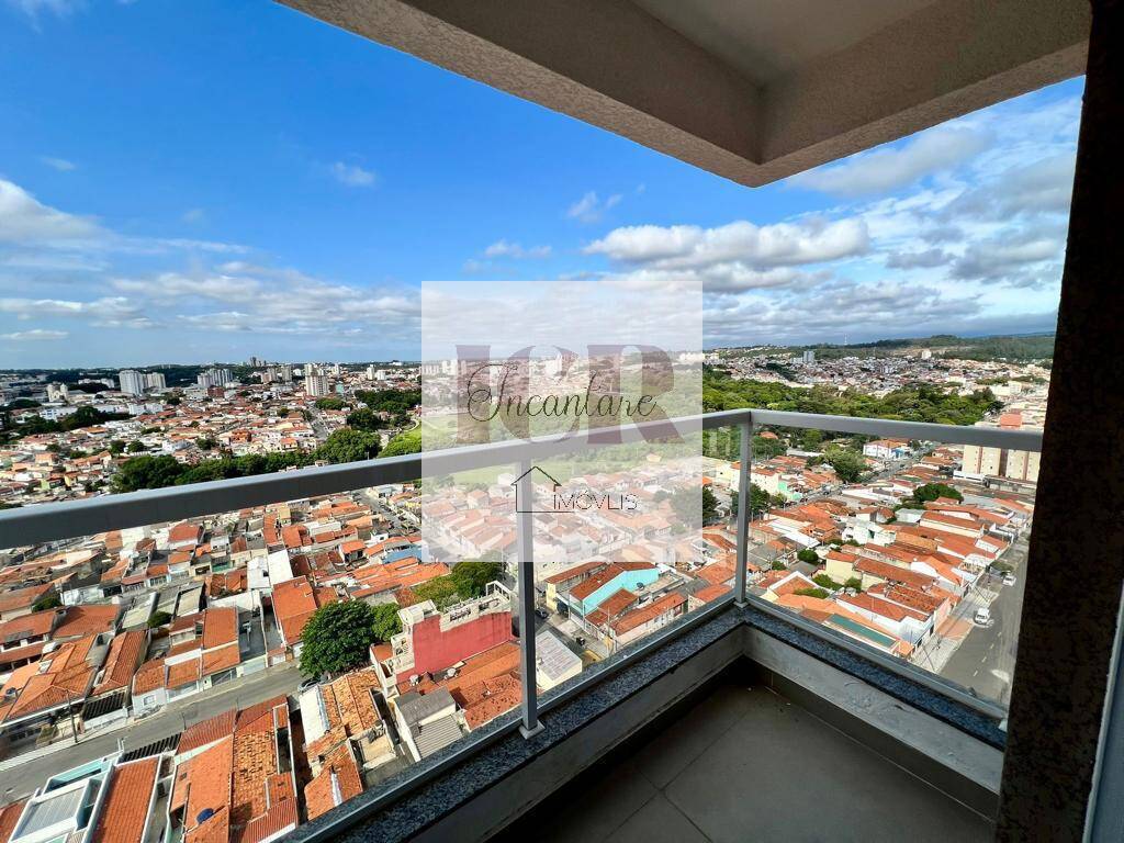 Apartamento à venda com 2 quartos, 70m² - Foto 1