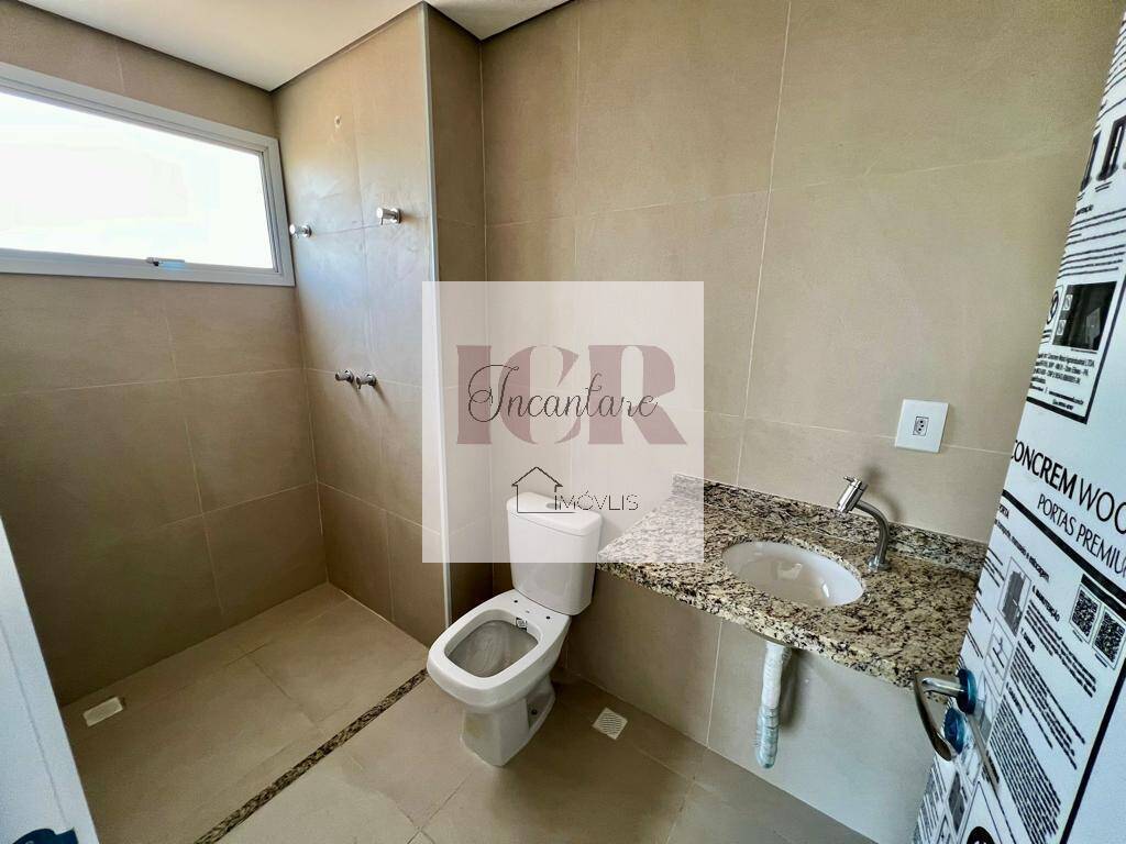 Apartamento à venda com 2 quartos, 70m² - Foto 10