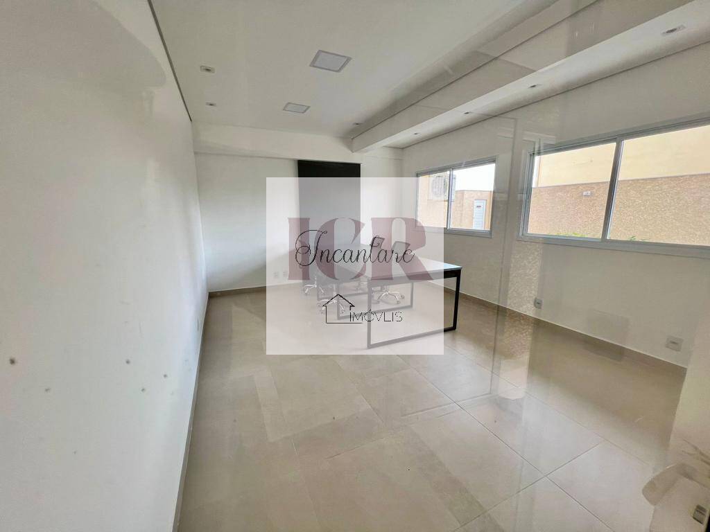 Apartamento à venda com 2 quartos, 70m² - Foto 37