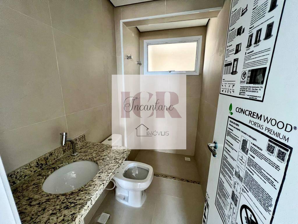 Apartamento à venda com 2 quartos, 70m² - Foto 12