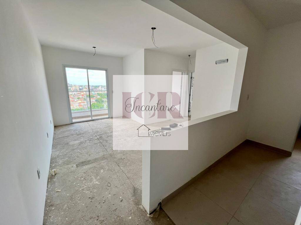 Apartamento à venda com 2 quartos, 70m² - Foto 23