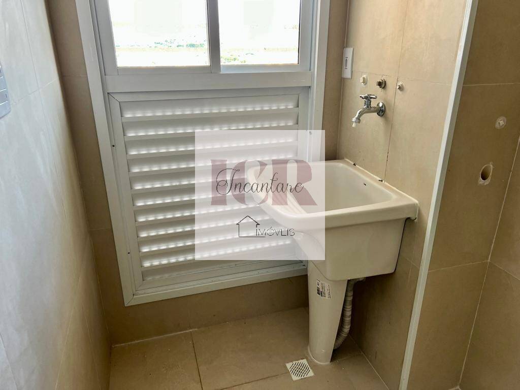 Apartamento à venda com 2 quartos, 70m² - Foto 30