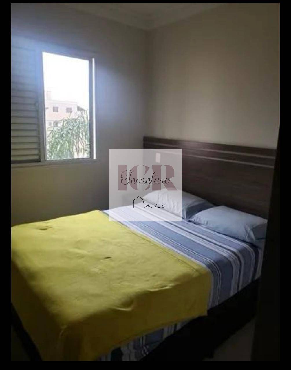 Apartamento à venda com 2 quartos, 53m² - Foto 16